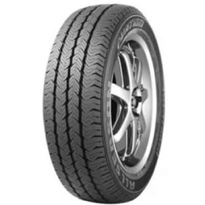 OVATION  Vi-07 As 195/60R16 99/97T