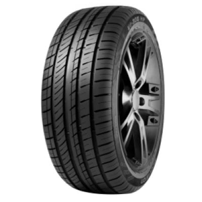  Ovation ECOVISION VI-386 HP 225/60 R18 100V auto Pneus &eacute;t&eacute; Pneus 200E3023A