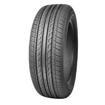 OVATION Pneu  VI-682 195/50 R 15 82 V