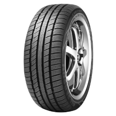 OVATION  VI-782 AS 215/70 R16 100H