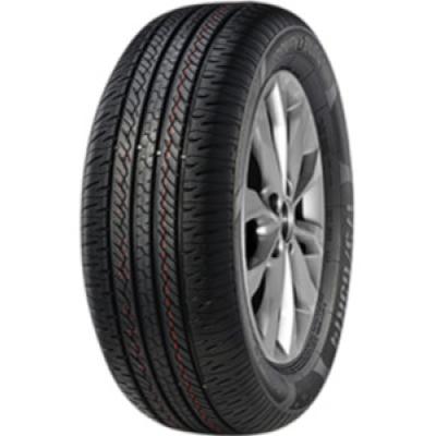 ROYAL BLACK Royal ROYAL PERFORMANCE 235/60 R18 107V auto Pneus &eacute;t&eacute; Pneus RK439H1