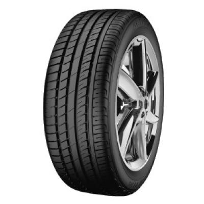 PETLAS  175/65 R15 84H Imperium Pt515 175/65R15 84H