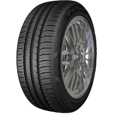 PETLAS  195/55 R16 87H Progreen Pt525 195/55R16 87H