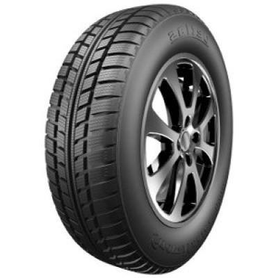 PETLAS  SNOWMASTER W601 175/65 R13 80T auto Pneus hiver Pneus 21200
