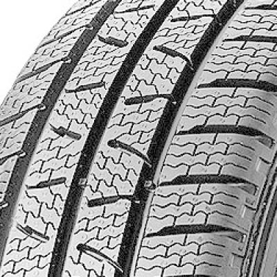 PIRELLI  CARRIER WINTER 235/65 R16 115R auto Pneus hiver Pneus 4348200