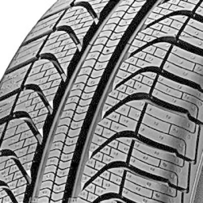 PIRELLI  Cinturato All Season 165/70 R14 81T