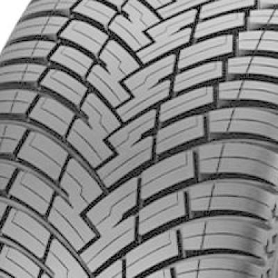 PIRELLI  Cinturato All Season SF 2 ( 235/45 R17 97Y XL )