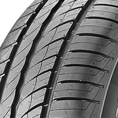 PIRELLI PNEU  Cinturato P1 185/65 R14 86 H