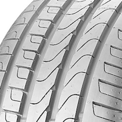 PIRELLI  Cinturato P7 215/55 R17 94V