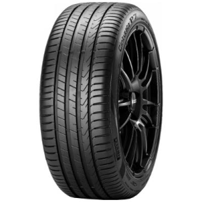 PIRELLI  Cinturato P7 (P7C2) ( 225/40 R18 92Y XL ) 92