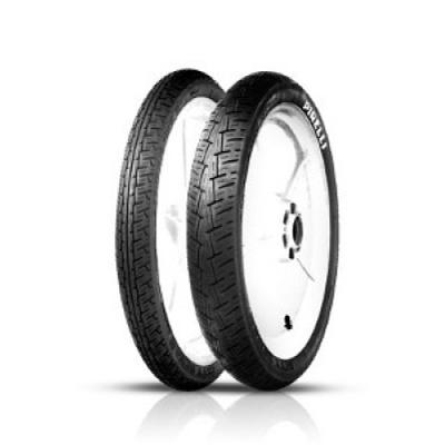 PIRELLI  City Demon 130/90 D16 67S