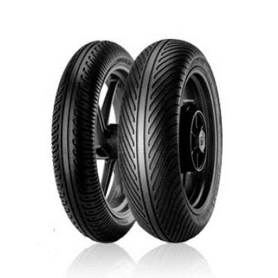 PIRELLI  Diablo Rain ( 200/60 R17 TL roue arri&egrave;re, NHS )