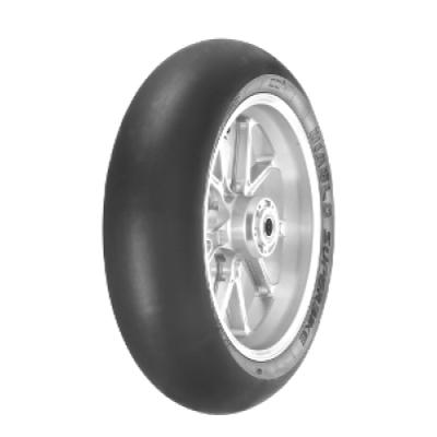 PIRELLI  Diablo Superbike (MOTO 3) 100/70 R17