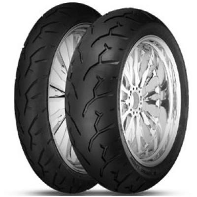 PIRELLI  Night Dragon 130/80 B17 65H