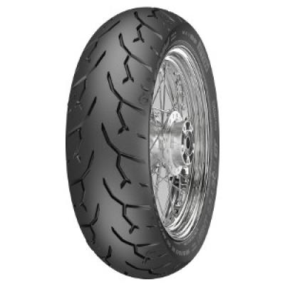 PIRELLI  Night Dragon GT ( 150/80B16 RF TL 77H roue arri&egrave;re, M/C )