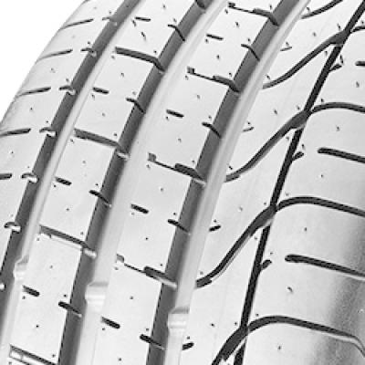 PIRELLI  P Zero runflat 225/40 R19 93Y