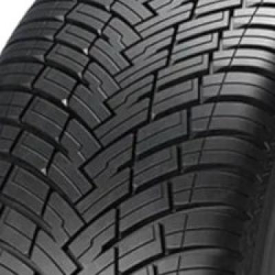 PIRELLI  Scorpion All Season SF2 235/60 R18 107W 