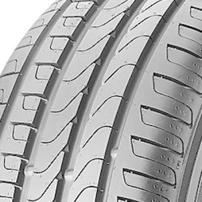PIRELLI  Scorpion Verde 215-65 R17 99 V - Pneu auto 4X4 Et&eacute;