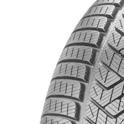 PIRELLI  Scorpion Winter ( 285/45 R22 114V XL, MO-S, PNCS )