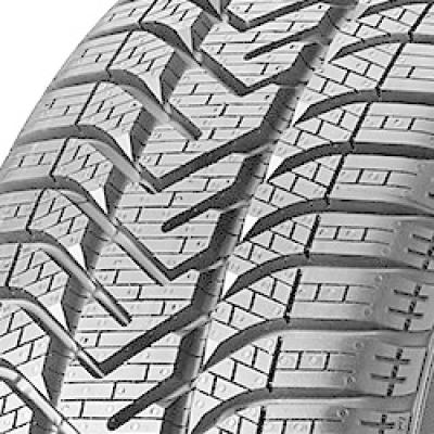 PIRELLI  W 210 Snowcontrol Serie III 195/55 R17 92H