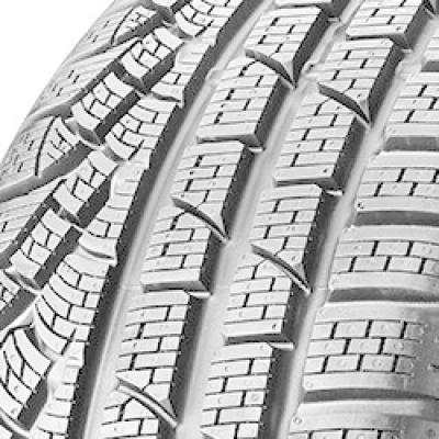 Pirelli Winter 240 SottoZero Serie II ( 265/40 R18 97V, N1 )