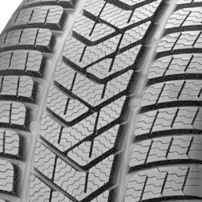 PIRELLI  Winter SottoZero 3 215/55 R18 95H