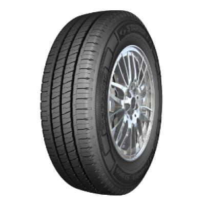 STARMAXX  PROVAN ST860 205/65 R16 107T auto Pneus &eacute;t&eacute; Pneus 91895