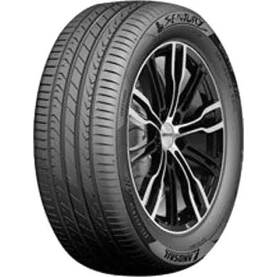 LANDSAIL  Qirin 990 225/50 ZR17 98W