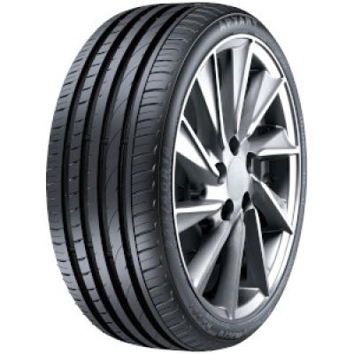 APTANY  205/50 ZR17 93W RA301 XL -50/50/R17 93W - B/C/70dB - Pneu d'&Eacute;t&eacute;
