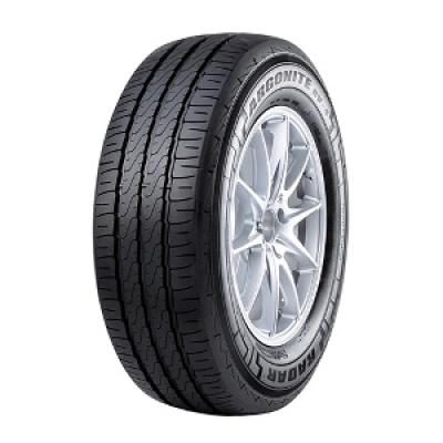 RADAR  Argonite RV-4 195/65 R15 98/96T
