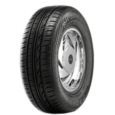 RADAR  Rivera Pro 2 175/60R15 81V