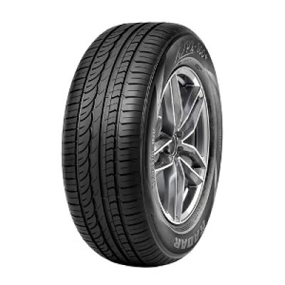 RADAR Pneus de voiture  RPX-800 175/65HR15