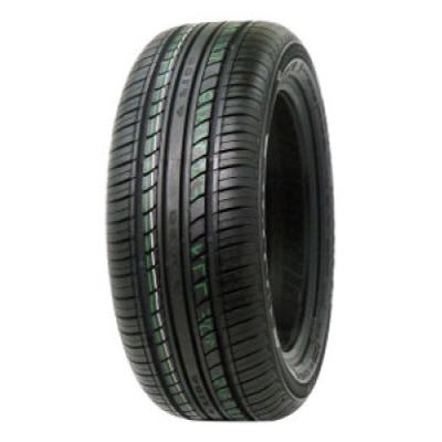 MINERVA Pneu Ete  F109 185/55 R16 83V