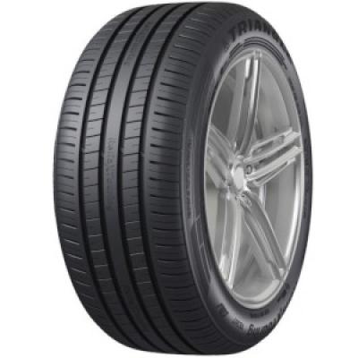 Triangle 185/60R15 88H Triangl Reliaxtour Xl 185/60R15 88H