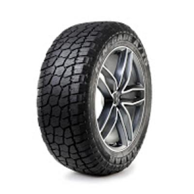 RADAR Pneu Ete  RENEGADE A/T 5 275/65 R20 126S