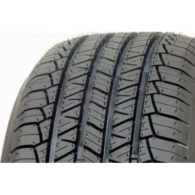 RIKEN PNEU  europe 701 225/75R16 108H 0 plis XL