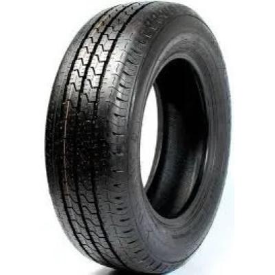 APTANY  TRACFORCE RL106 175/- R14 99R auto Pneus &eacute;t&eacute; Pneus 5977