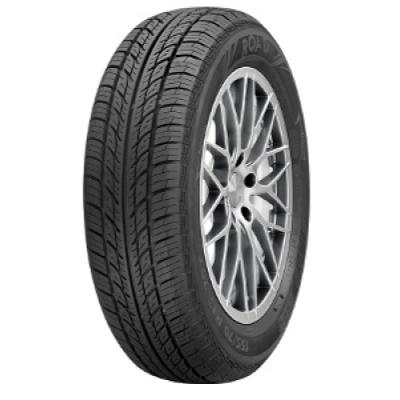 RIKEN PNEU  europe ROAD 165/70R14 81T