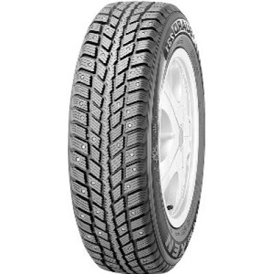 ROADSTONE  195/65 R15 91H Eurovis HP02