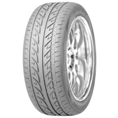 ROADSTONE  Eurovis Sport 04 225/45R18 95Y