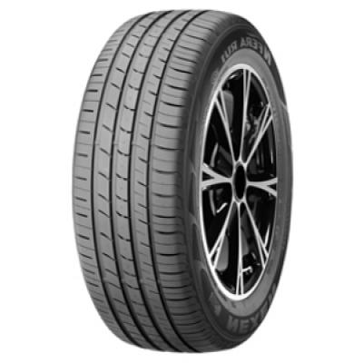 ROADSTONE  Roadian HP 215/65 R16 102H