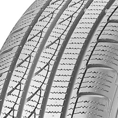 ROTALLA  Ice-Plus S210 205/55 R16 91H auto Pneus hiver Pneus 903291 