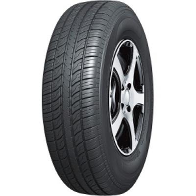 ROVELO Pneu Ete  RHP-780 165/60 R14 75H