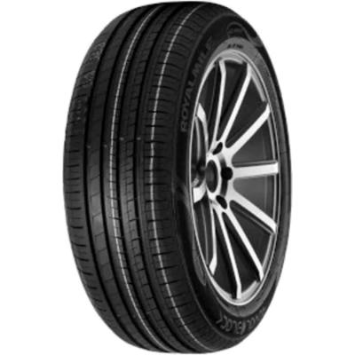 ROYAL BLACK Royal ROYALMILE 205/65 R15 94H auto Pneus &eacute;t&eacute; Pneus RK1985H1