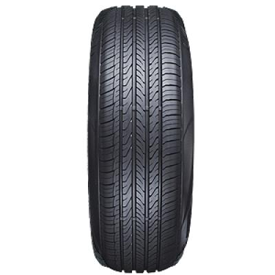 APTANY  215/65 R15 96H RP203-65/65/R15 96H - C/E/70dB - Pneu d'&Eacute;t&eacute;