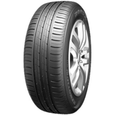 ROADX  RX MOTION H11 165/70 R14 81T auto Pneus &eacute;t&eacute; Pneus 3220007418