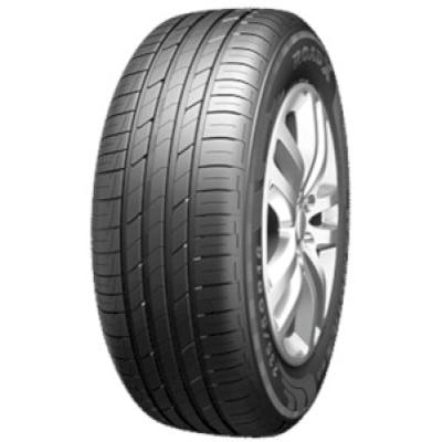 ROADX  RX MOTION H12 185/60 R15 88H auto Pneus &eacute;t&eacute; Pneus 3220007425
