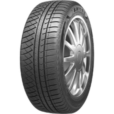 SAILUN Pneu Quatre saisons  ATREZZO 4 SEASONS 185/60 R14 82H