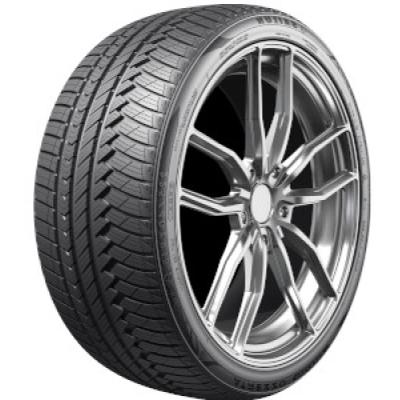 SAILUN  Atrezzo 4Seasons Pro 215/50 R17 95W