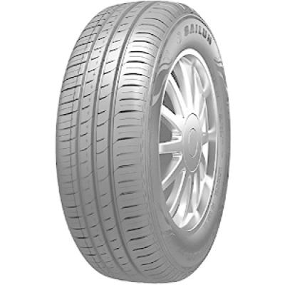 SAILUN Pneu Ete  ATREZZO ECO SH31 165/80 R13 83T